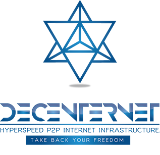 decenternet-logo-final.png