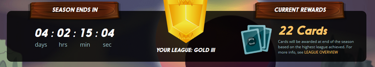 SM gold 3.PNG