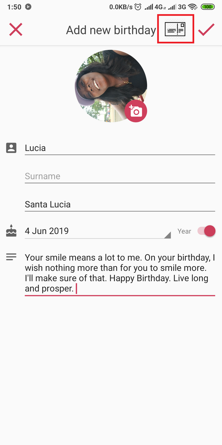 Screenshot_2019-07-04-01-50-50-241_com.procrastimax.birthdaybuddy.png