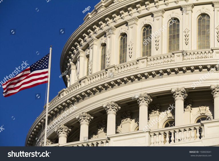 capitol-building-dome.jpg