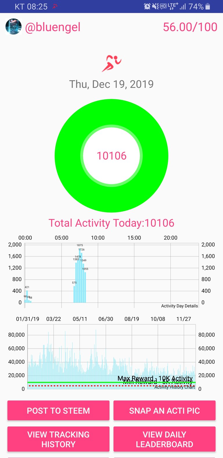 Screenshot_20191219-082511_Actifit Fitness Tracker.jpg