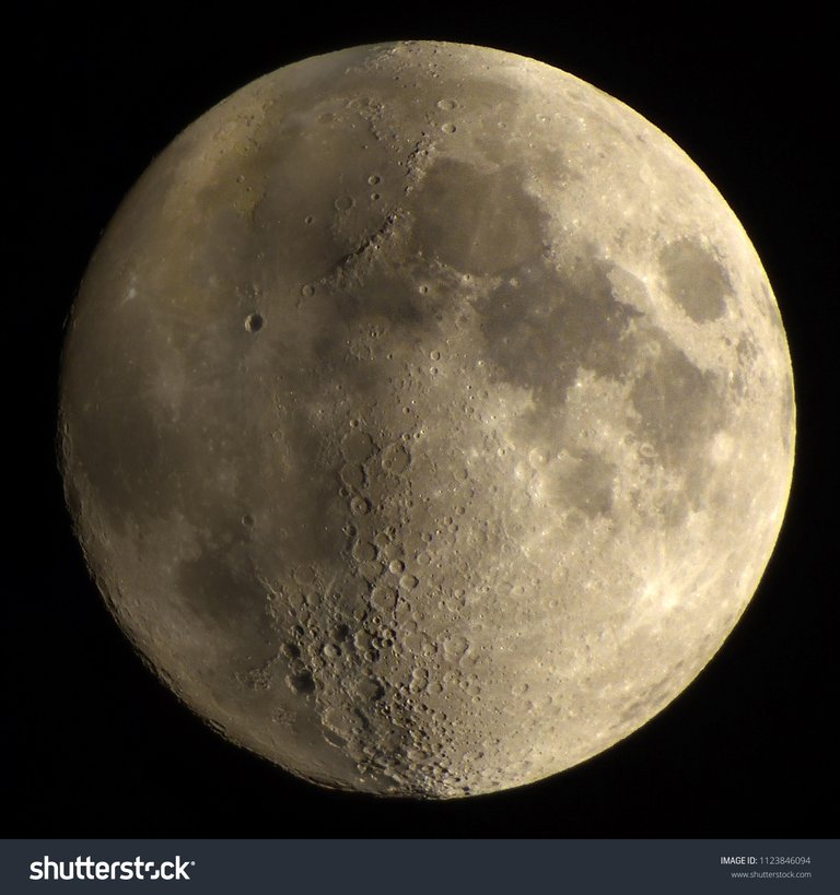 5 - stock-photo-full-moon-with-craters-1123846094.jpg