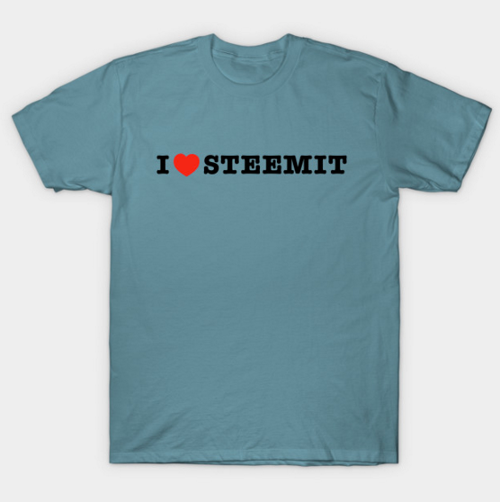 i-love-steemit.png