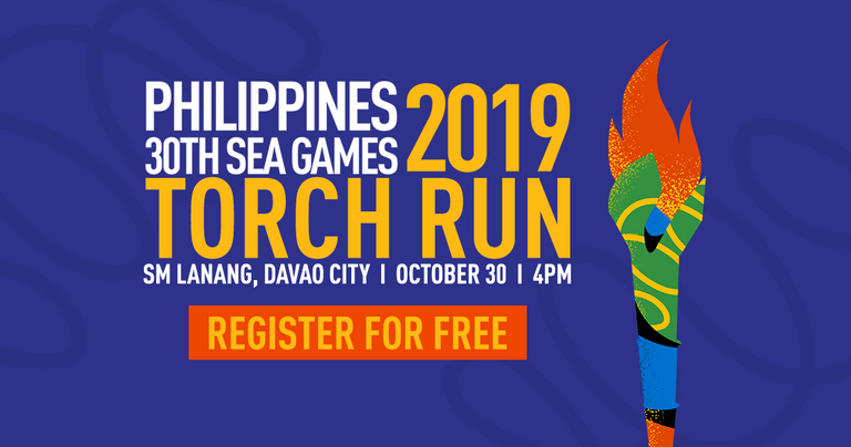 torch-run-register-2019-1.png