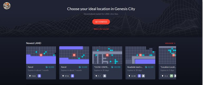 decentraland market place.jpg