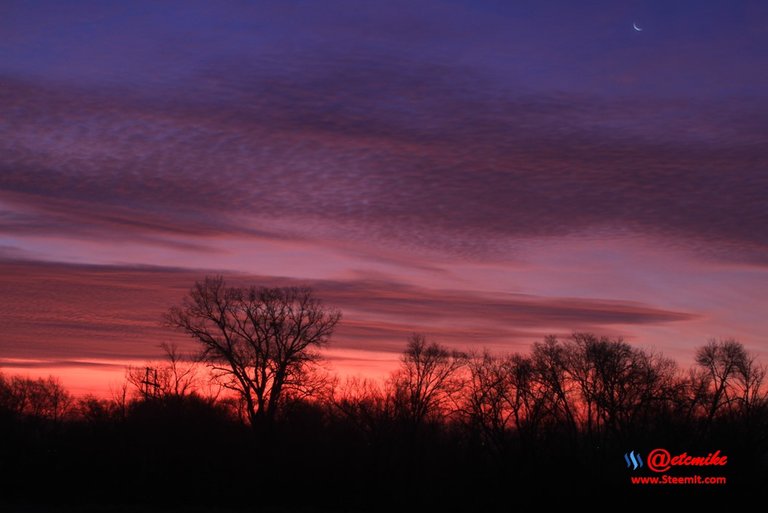 morning dawn sunrise golden-hour skyscape landscape IMG_0031.JPG