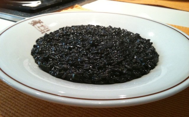 Risotto-nero.jpg