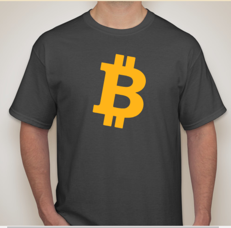 CRBE satoshi shirt front.PNG