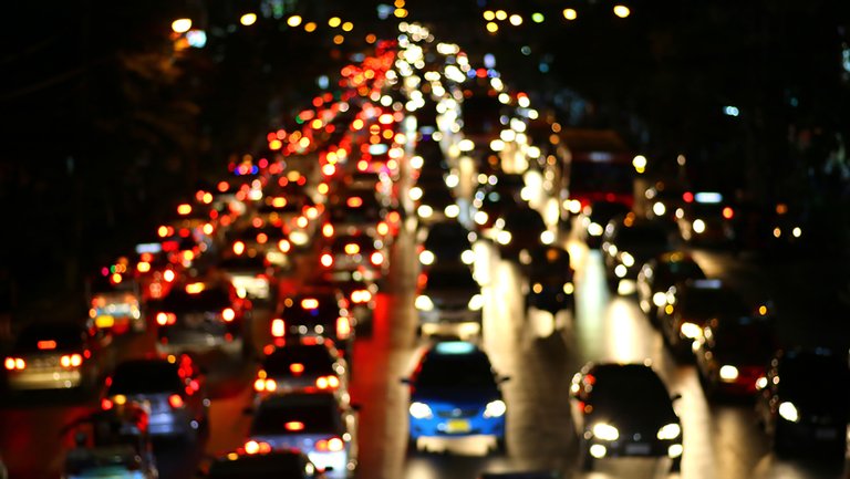 shutterstock_172856663 traffic jam telematics.jpg