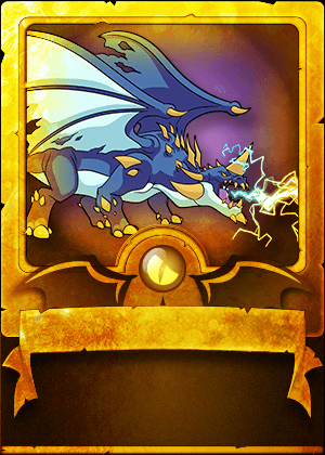 Lightning Dragon_gold.png