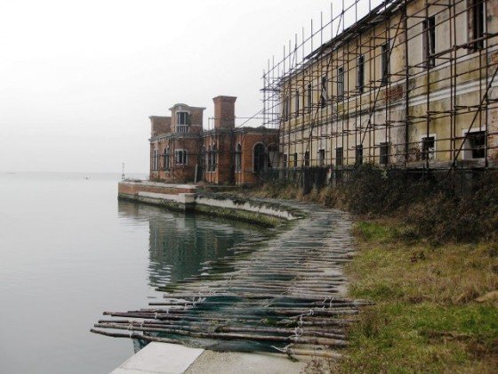 poveglia.jpg