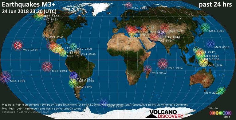 quakes-24062018.jpg