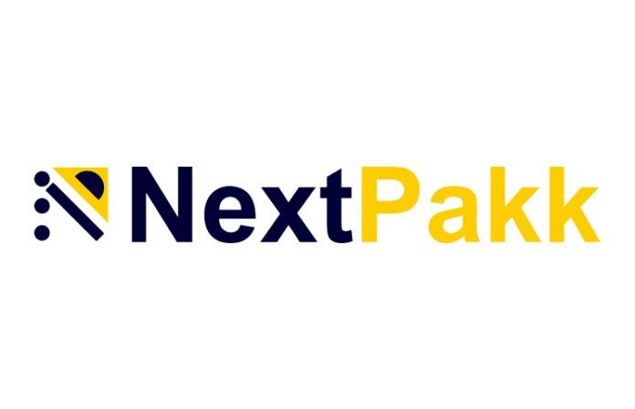 nextpakk-696x449.jpg