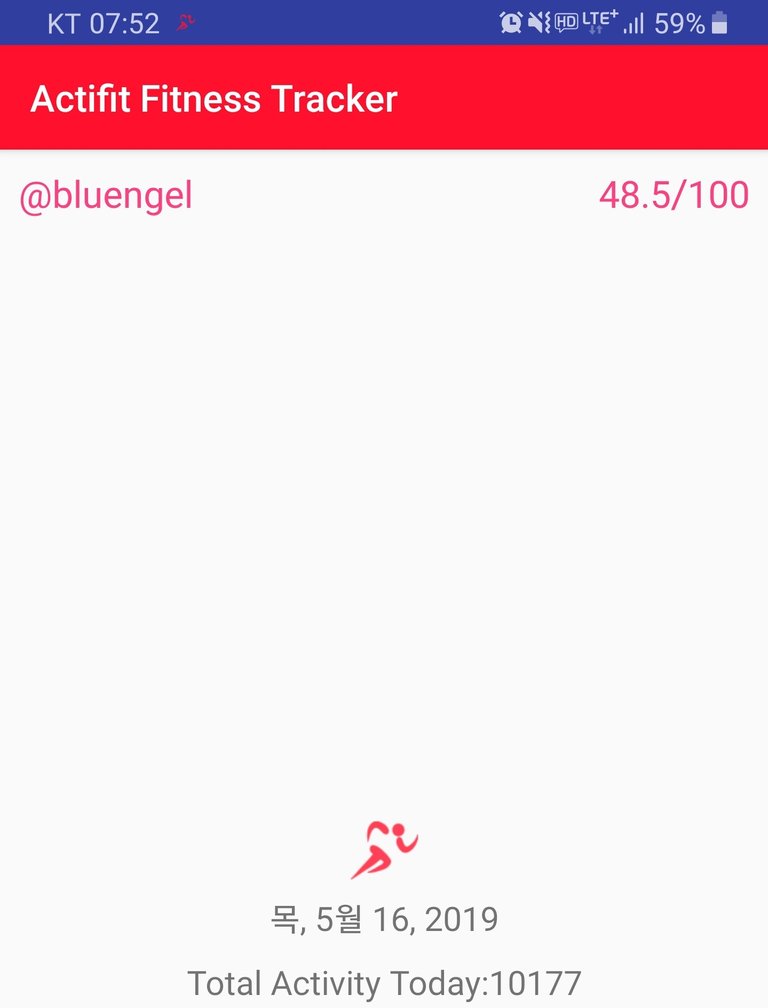 Screenshot_20190516-075216_Actifit Fitness Tracker.jpg