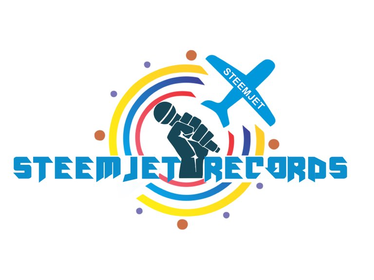 steemjet with background white.jpg