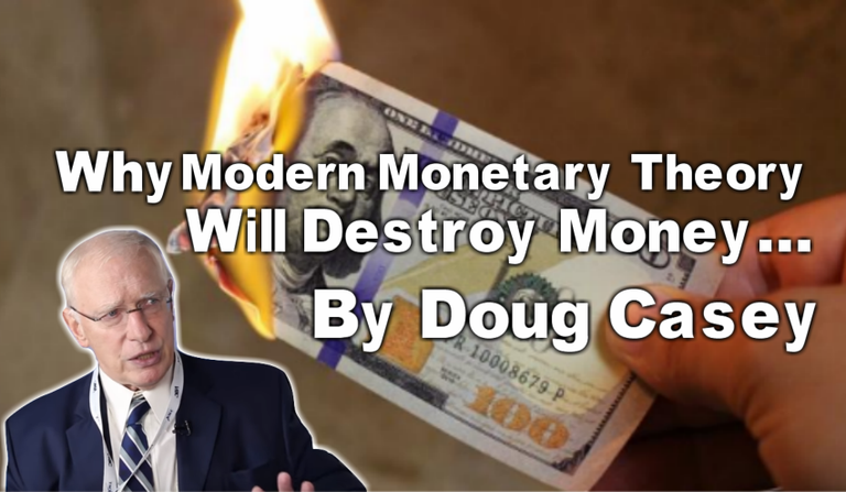 Why Modern Monetary Theory Will Destroy Money….PNG