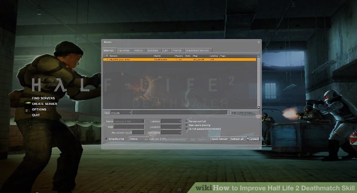 aid114560-v4-728px-Improve-Half-Life-2-Deathmatch-Skill-Step-1.jpg