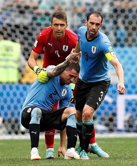 Uruguay rusia 2018.jpg