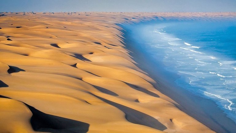 namib desert meets ocean.jpg