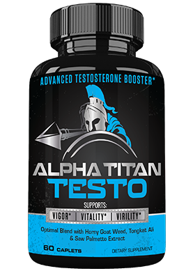 alpha-titan-testo-bottle.png