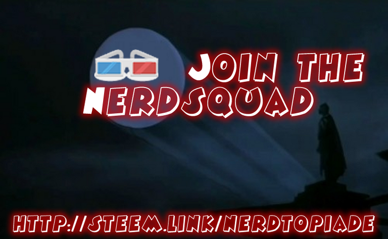 nerdsquadjoin.fw.png