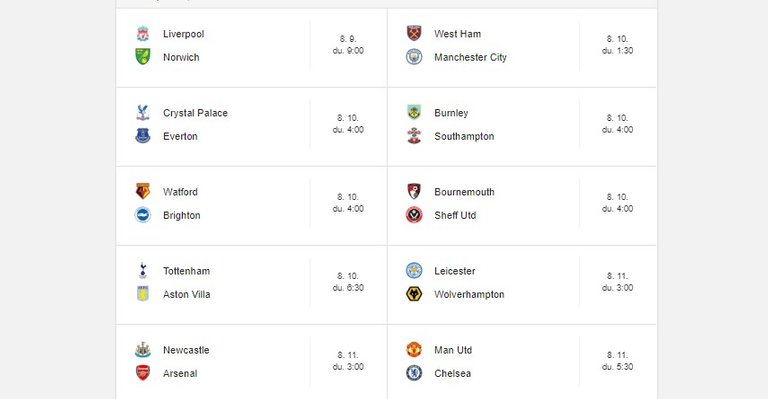 premier league schedule.jpg