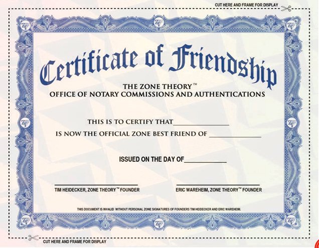 friend_certificate.jpg