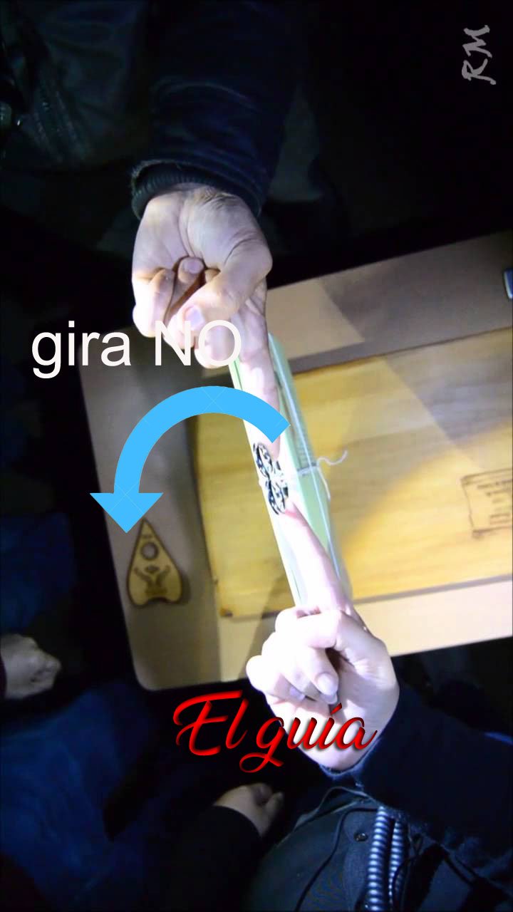 Gira hacia el NO.jpg