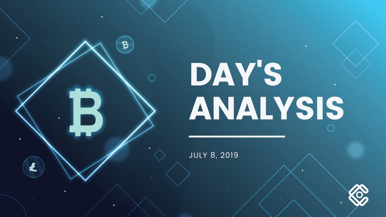 Days-analysis-080719.jpg