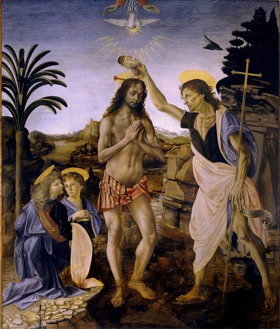 baptism-of-christ-1129048_640.jpg