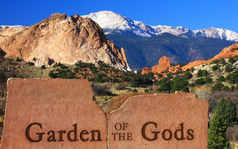 Garden-of-the-gods-1024x640.jpg