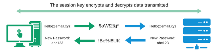 SSL-Guide-SSL-encrypted-communications-1.png