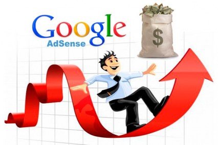 how-to-make-more-money-with-adsense-boost-adsense-income-e1443538787964.jpg