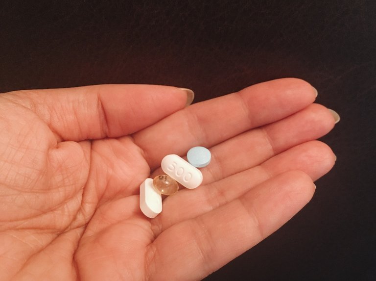 How Effective Are Vitamins for Your Beauty.jpg