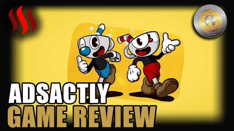 Cuphead Cover.jpg