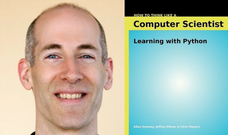 computer-scientist-learning-with-python-book.jpg