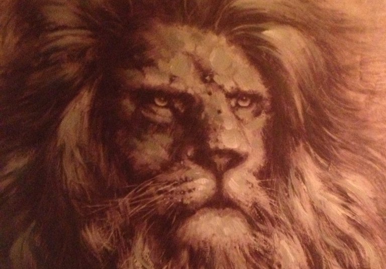 Lion2....jpg