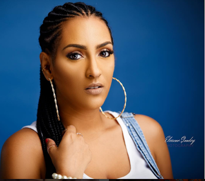 Juliet-Ibrahim4.png