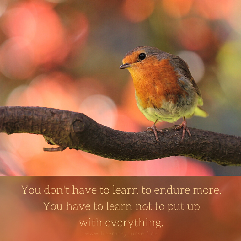 _You don't have to learn to endure more.png