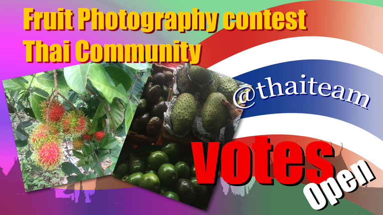 Fruit Photography Vote.png