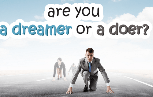 dreamers-vs-doers.png