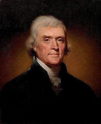 Jefferson.jpg