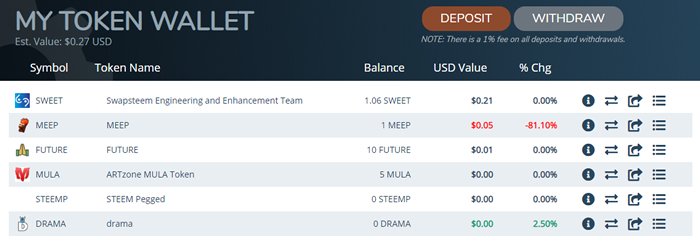 steem-engine-wallet.jpg