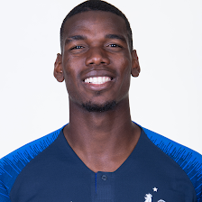 Paul Pogba Foto Selección.png