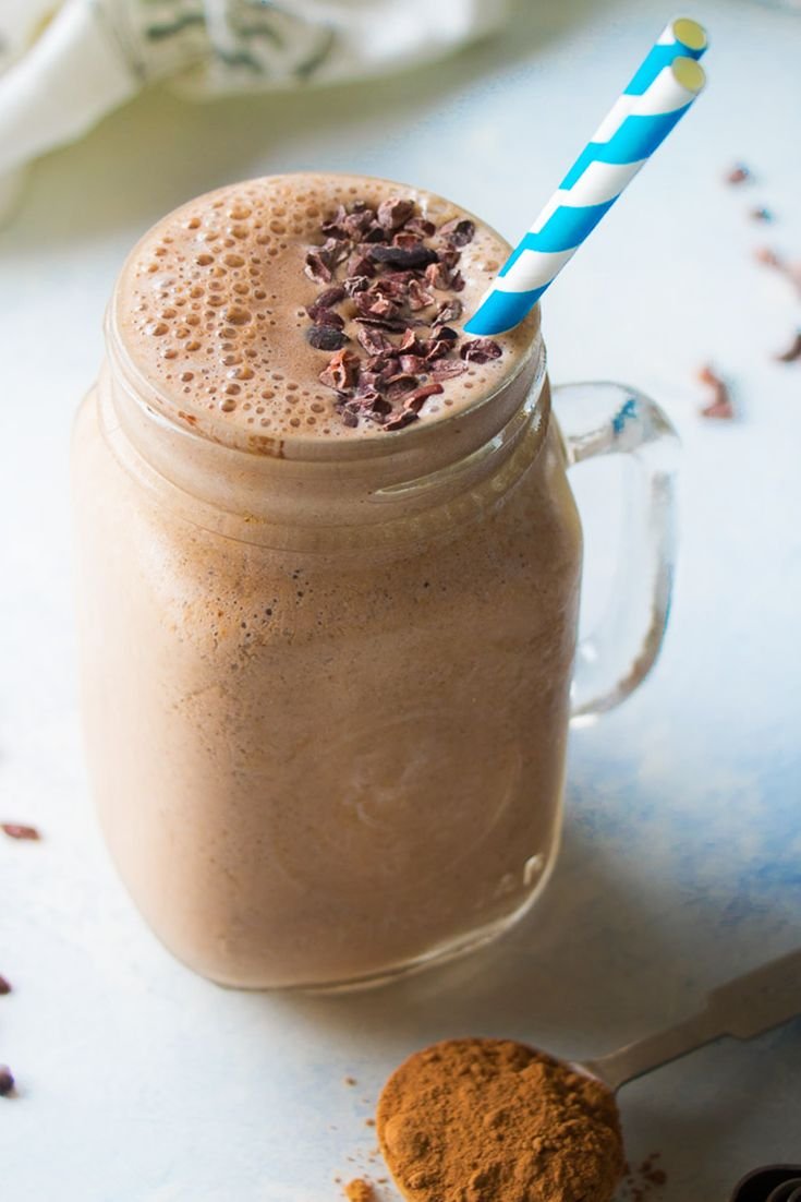 4359a860e36be9f4ec70cbfb9451193a--mocha-smoothie-healthy-chocolate.jpg