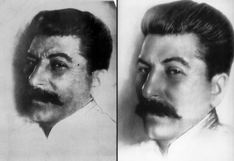 Stalin Mercury.png