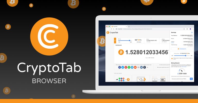 cryptotab-browser_social-post_21_fullsize.jpg