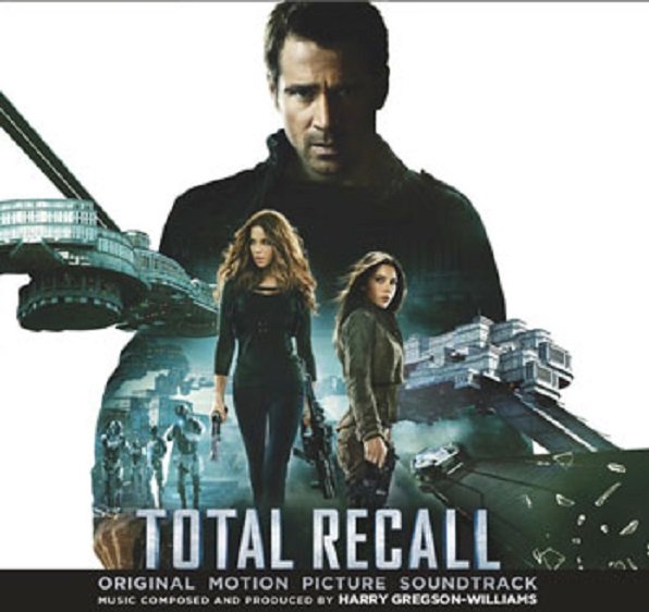 Harry-Gregson-Williams---Total-Recall-(2012).jpg