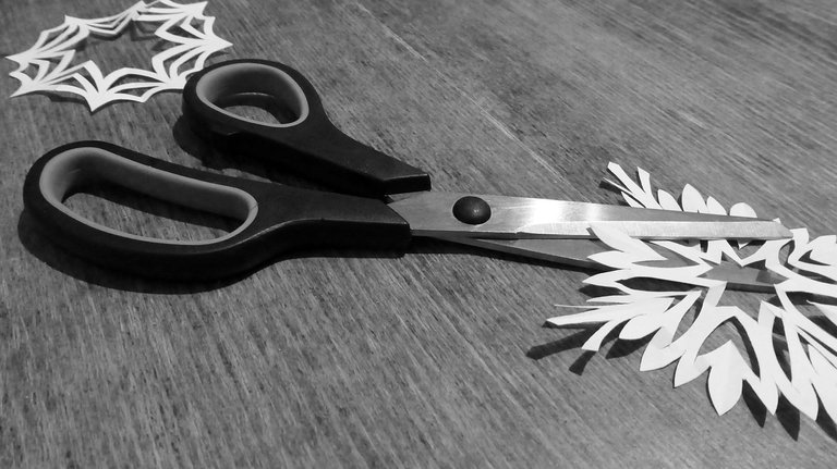 scissors-paper.jpg