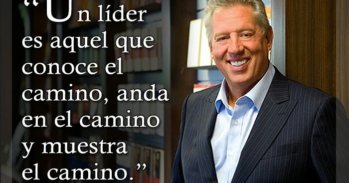 john maxwell.jpg